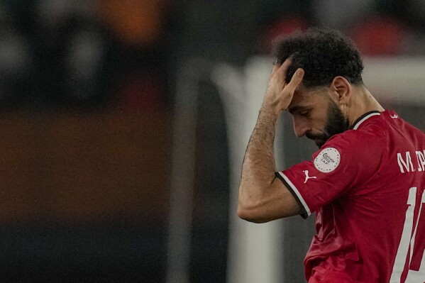 Mo salah cheap shirt off